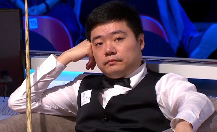 欧美福利一区二区三区